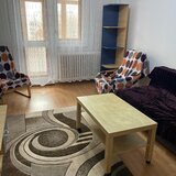 Drumul Taberei, Aleea Baiut, ac, tv